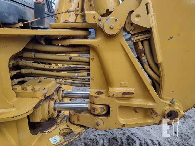 2000-caterpillar-416c-image-26