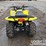 2002-suzuki-ozark-250-image-13