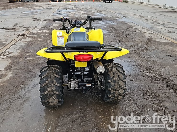 2002-suzuki-ozark-250-image-13