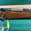 weatherby-mark-v-300-wby-mag-rifle-image-2