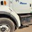 1997-ford-l8501-image-8