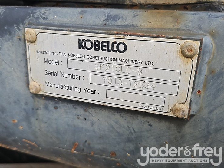 2015-kobelco-sk210-lc-9-image-47