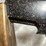 #4842-•-bergara-bxr-22-lr-semi-auto-rifle,-sn:-ac000785-image-30