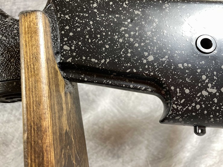 #4842-•-bergara-bxr-22-lr-semi-auto-rifle,-sn:-ac000785-image-30