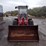 takeuchi-tw60-image-2