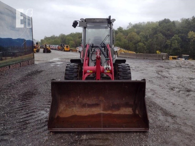 takeuchi-tw60-image-2