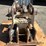 hydraulic-vibratory-plate-compactor-for-standard-backhoe-image-3