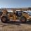 deere-540b-image-3