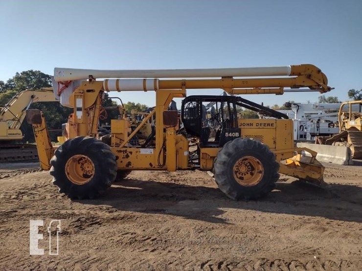 deere-540b-image-3