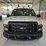 2008-ford-f250-image-3