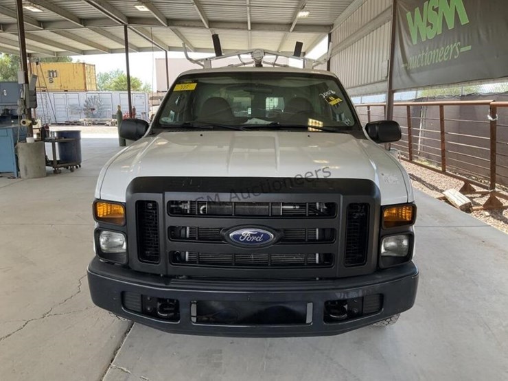 2008-ford-f250-image-3