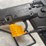 #4815-•-keltec-p17-22-lr-pistol,-sn:-25g4123-image-15