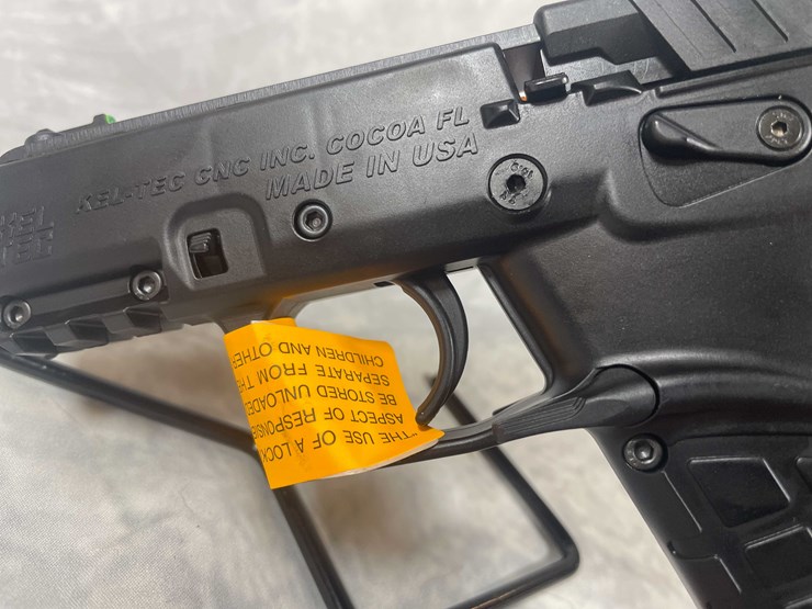 #4815-•-keltec-p17-22-lr-pistol,-sn:-25g4123-image-15