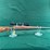 ruger-m77-hawkeye-22-250rem-rifle-image-1