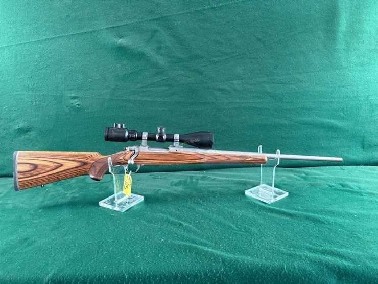 ruger-m77-hawkeye-22-250rem-rifle-image-1