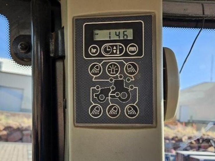 2008-massey-ferguson-6495-image-16
