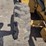 2011-caterpillar-420e-it-image-23