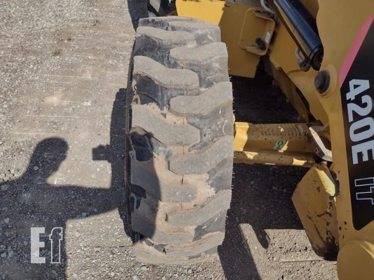 2011-caterpillar-420e-it-image-23