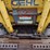 gehl-4240-image-13