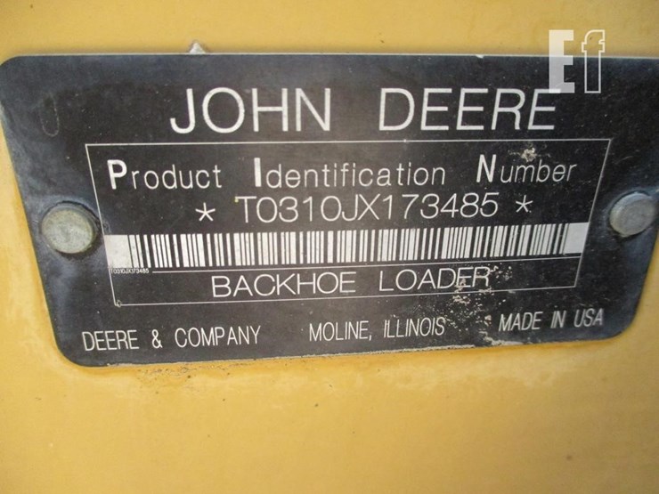 2009-deere-310j-image-30
