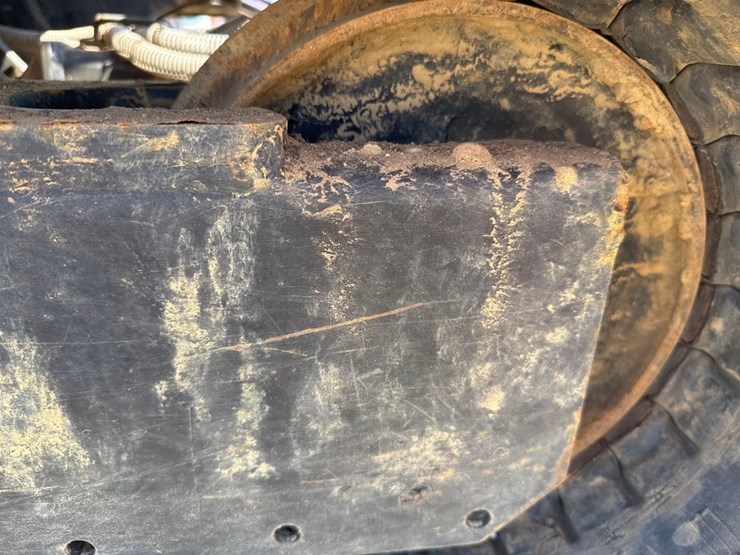 2019-caterpillar-303.5e2-cr-image-14