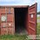 20'-container-image-5