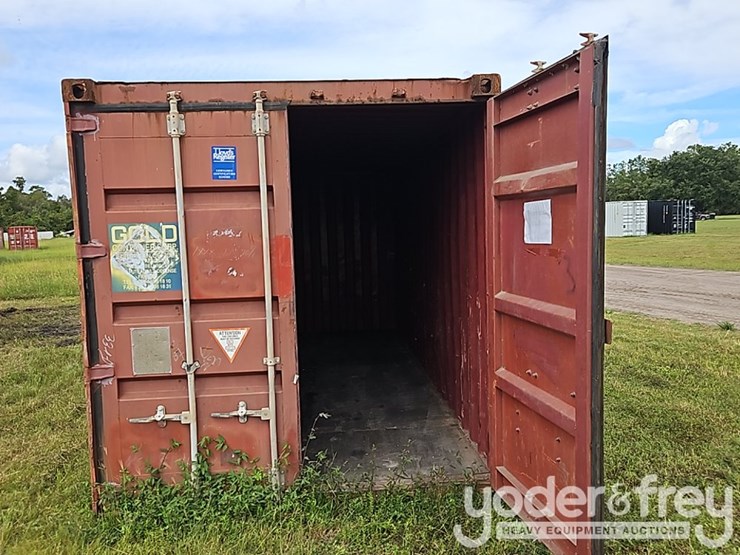 20'-container-image-5