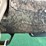 new-winchester-hunter-xpr-325wsm-rifle-image-8