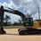 2015-deere-250g-lc-image-1
