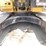 2017-deere-210g-lc-image-20