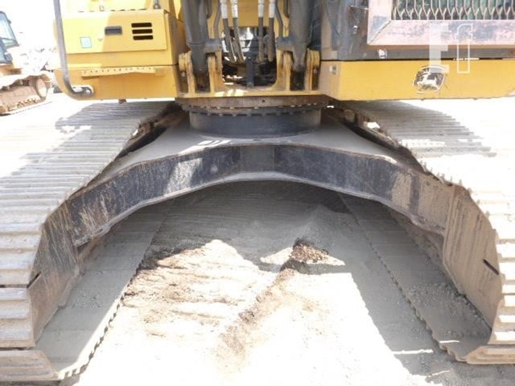 2017-deere-210g-lc-image-20