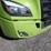 2023-freightliner-cascadia-126-image-4