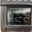 2014-deere-624k-image-10