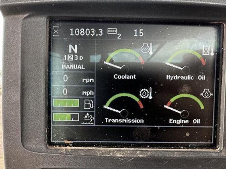 2014-deere-624k-image-10