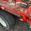 2002-kubota-f2000-image-14
