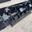 #2082-•-unused-jct-6'-skid-steer-rotary-tiller-inv#-27470-image-7