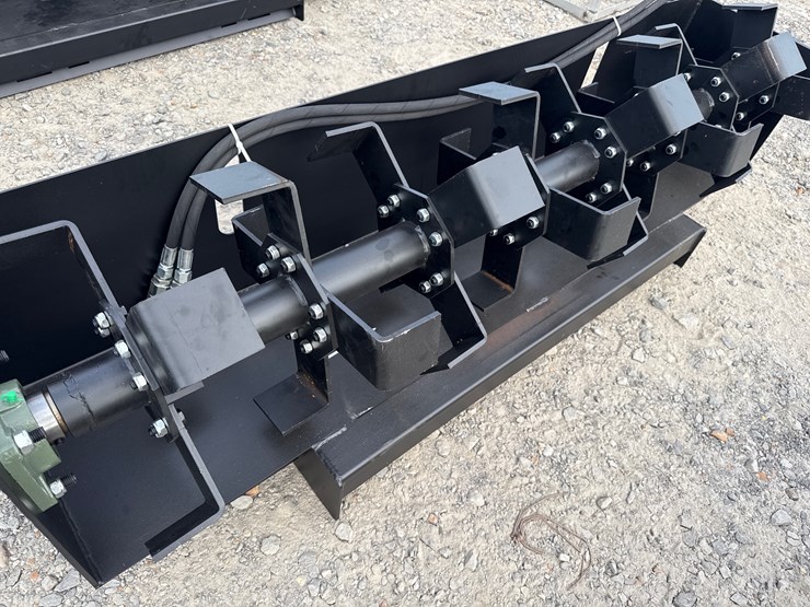 #2082-•-unused-jct-6'-skid-steer-rotary-tiller-inv#-27470-image-7