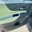 2021-chevrolet-equinox-ls-image-13