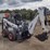 2002-bobcat-863-image-38