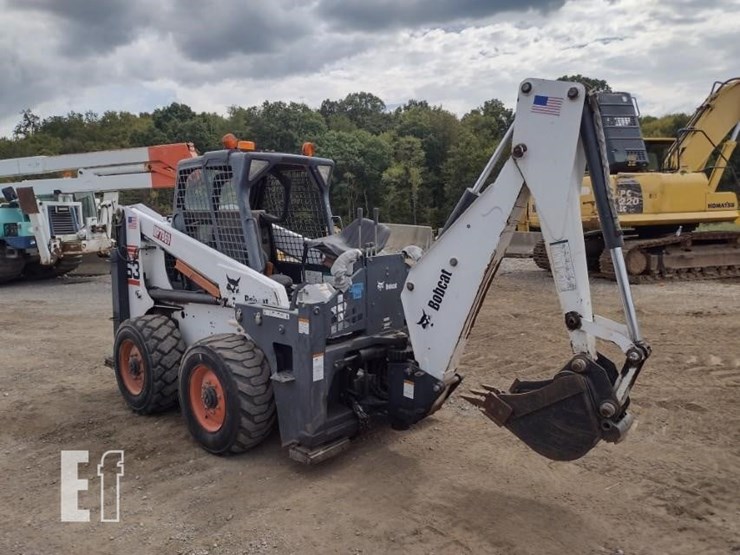 2002-bobcat-863-image-38