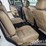 2008-ford-taurus-x-image-21