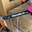 16"-homelife-electric-chain-saw-image-2
