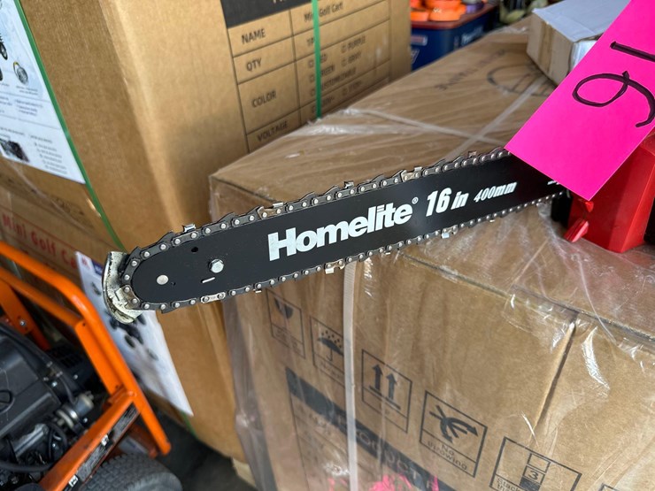 16"-homelife-electric-chain-saw-image-2