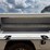 2019-ford-f250-xl-image-16