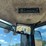 2012-deere-644k-image-34