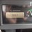 deere-333g-image-6