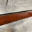 #4861-•-mossberg-new-haven-285ta-20-ga-bolt-action-shotgun,-sn:-nsn-image-16
