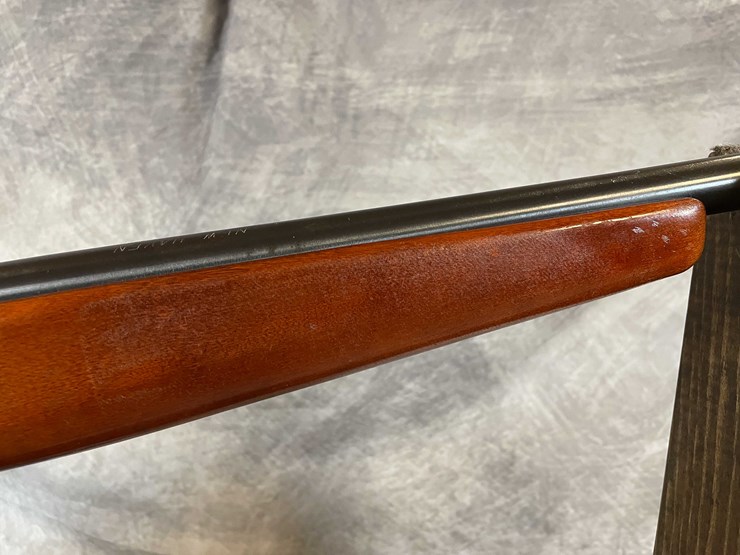 #4861-•-mossberg-new-haven-285ta-20-ga-bolt-action-shotgun,-sn:-nsn-image-16