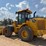 2021-deere-524p-image-9