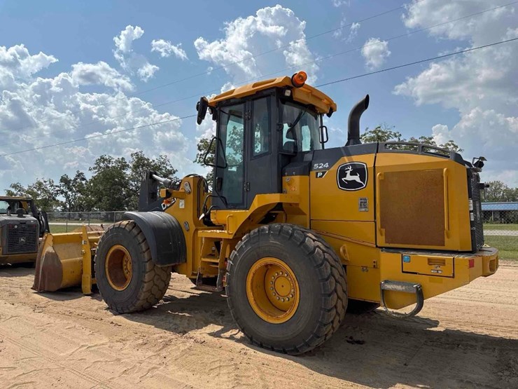 2021-deere-524p-image-9